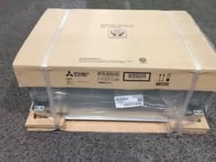 三菱ストレートシロッコファン　BFS-50SUG2 m46069810792_1.jpg?1774957573