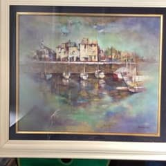 高橋弘樹　肉筆？ 高橋弘樹 肉筆? - メルカリ