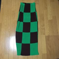 イッセイミヤケ ミヤケ ISSEY Miyake 婦人服 スカートのサムネイル
