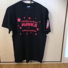 Tシャツのサムネイル