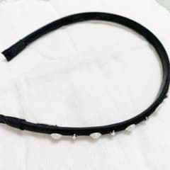 ☆アーロン様専用です☆のサムネイル