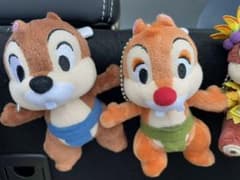 みほ様専用のサムネイル