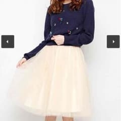 ちぃmama★様専用のサムネイル