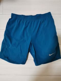 NIKE ナイキ ハーフパンツのサムネイル
