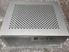 Ryzen3 3200G B450 Gaming-ITX/ac ベアボーン Ryzen3 3200G B450 Gaming-ITX/ac ベアボーン - メルカリ