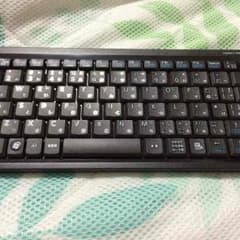 専用のサムネイル