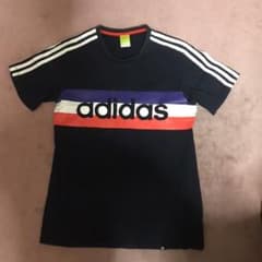 adidas アディダス Tシャツのサムネイル