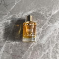 【AROMATHERAPY ASSOCIATES バス＆シャワーオイル】のサムネイル
