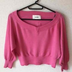 ☆sayu様専用☆のサムネイル