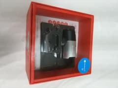 マイクロソフト Webカメラ フルHD LifeCamStudioのサムネイル