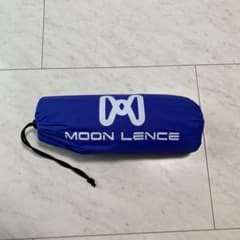 MOON LENCE アウトドア用 エアマットのサムネイル