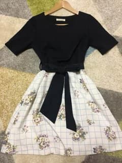 Be radiance ワンピースのサムネイル