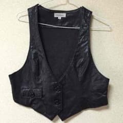 Chrismontez ベスト sizeＭのサムネイル