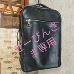 CIMABUE  チマブエ 4wayリュックのサムネイル