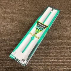 ツイン蛍光灯　ツイン1   27ワット　FPL27EX-Nのサムネイル
