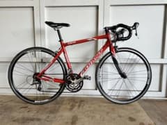 GIANT ロードバイク SHIMANO 24段変速 ブレーキ 105 GIANT ロードバイク SHIMANO 24段変速 ブレーキ 105 - メルカリ