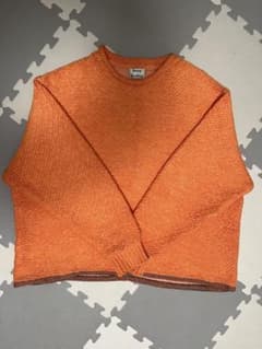 acne studios アクネストゥディオズ  セーターのサムネイル
