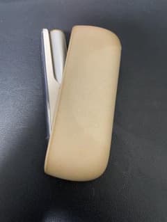 iQOS ILUMAのサムネイル