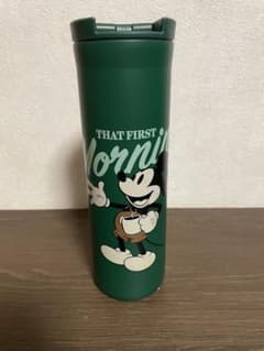韓国スターバックス　限定タンブラーのサムネイル