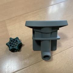スタンレー stanley ジャグ 蛇口 カスタム 純正のサムネイル