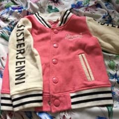 JENNI アウターのサムネイル