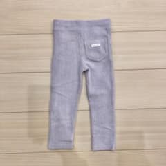 futafuta DAILYLINE コールテンパンツのサムネイル