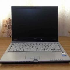 Dragon様専用 C2D-2.5GHz-2GB-80GBのサムネイル