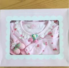 ♡ぴんく♡さん専用のサムネイル