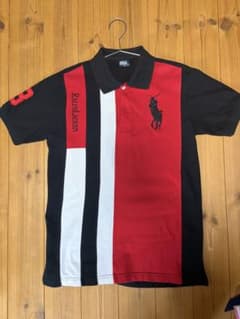 Ralph Lauren ビックポニーのサムネイル