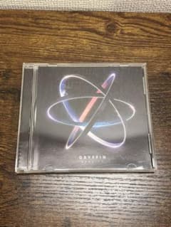 GRYFFIN GRAVITYのサムネイル