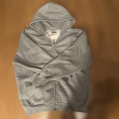 proclub 3XL パーカーのサムネイル
