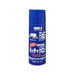 TAKE様染めQ プライマースプレーミッチャクロン 420mlのサムネイル