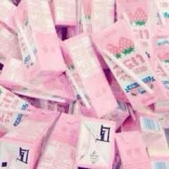 なみこ様専用☆☆のサムネイル