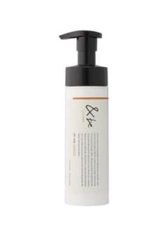 &be UVミルク 化粧下地 日焼け止めSPF50 PA++++のサムネイル