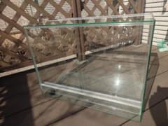 RainForest パルダリウム PCP6045 60×30×45cm - メルカリ