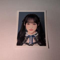 ＝LOVE イコラブ 音嶋莉沙 IDフォトのサムネイル