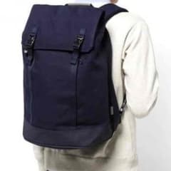 C6 メンズリュックのサムネイル