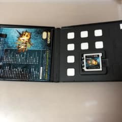 몬스터 헌터 4G