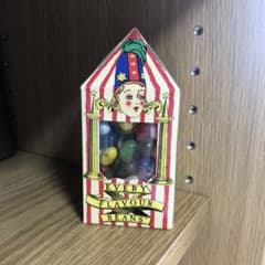 USJ限定！ ハリーポッター 百味ビーンズのサムネイル