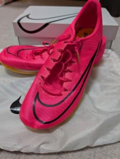 美品 マックスフライ 27.5cm NIKE MAXFLYのサムネイル