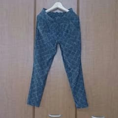 まゆこ様専用のサムネイル