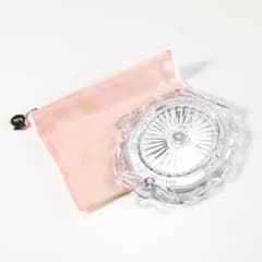 JILLSTUART コンパクトミラーIIのサムネイル