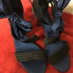 MUGNAI サンダルのサムネイル