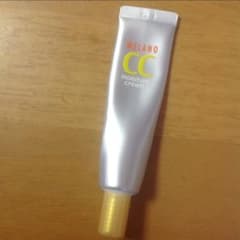 うさちゃんさん専用ページ メラノCCクリームのサムネイル