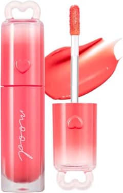 peripera インク ムード グロイ ティント 35 コーラル特講のサムネイル