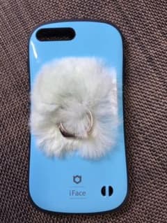 iPhone7plusケース　iFaceのサムネイル