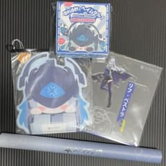 京 sukekiyoグッズセット【匿名配送】 ⭕️バラ売り可⭕️】ストグラSGPD グッズ セット - メルカリ