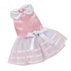 1280円→1111円!!新品♡ドッグウェア Mサイズのサムネイル