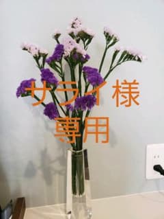 ミルトン錠　60個のサムネイル