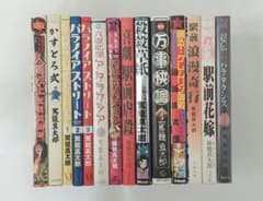 駕籠真太郎　１４冊セット |本 真太郎 駕籠 | 都市とインフラストラクチャー 駕籠真太郎作品集 その他